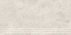 Сходинка 30,5x61 Tracc. Bianco. Step. In - Traccia - 4201183