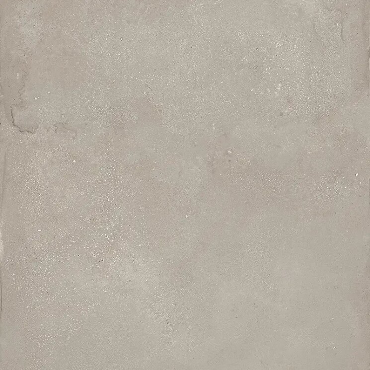 Плитка 80x80 PGM041 Fango outdoor Fondovalle Pigmento з колекції Pigmento Fondovalle