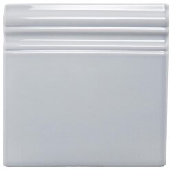Плінтус Skirting Snape 15x15 Artisan Winchester