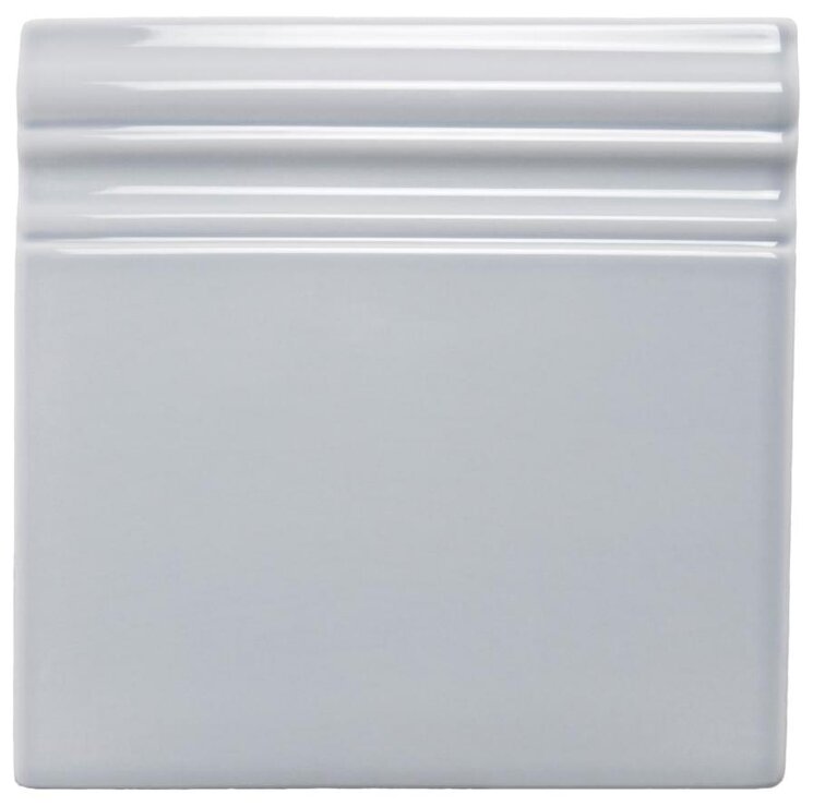 Плінтус Skirting Snape 15x15 Artisan Winchester з колекції Artisan Winchester