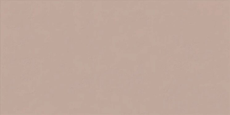 Плитка 60x120 PF096470 Gioia Corteccia Ret Gardenia Orchidea Gioia з колекції Gioia Gardenia Orchidea