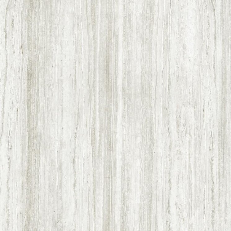 Плитка Premium Haven Bone Polished 120x120 XLight Urbatek з колекції XLight Urbatek Плитка Premium Haven Bone Polished 120x120 XLight Urbatek з колекції XLight Urbatek