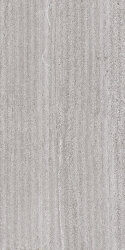 Плитка 30x60 Greigedec - St_one - 182814
