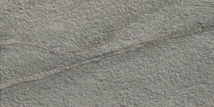 Плитка Klif Grey 45x90 20mm ANX8 з колекції Klif Atlas Concorde Плитка Klif Grey 45x90 20mm ANX8 з колекції Klif Atlas Concorde