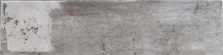 Плитка E234154 Rhea Base Steel 7,5X30 Estudio з колекції Rhea Estudio Ceramico