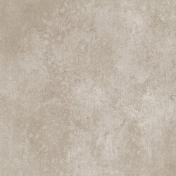 Плитка 90x90 Tribeca Grip20 Mm - Manhattan - 10191588