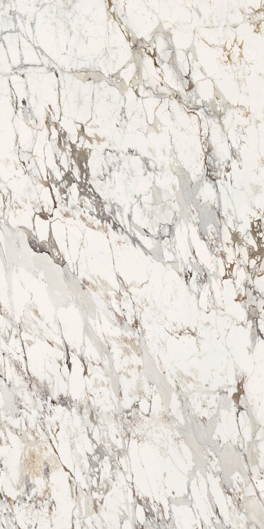 Плитка 163x324 Capraia Polished B - MyTop - NF1201 з колекції MyTop Fondovalle