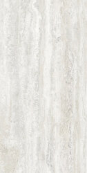 Плитка 1 Trevi Bianco Rt - 30x60 M2TT36010SR Trevi