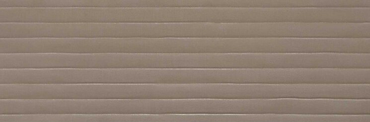 40x120 Fabric yute decoro lux MPDL з колекції Fabric Marazzi