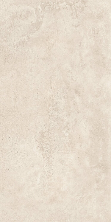 Плитка (50x100) PZ9UN00 Lime Plus 5*500X1000x3,5 - Zero.3 Urbanature з колекції Zero.3 Urbanature Panaria