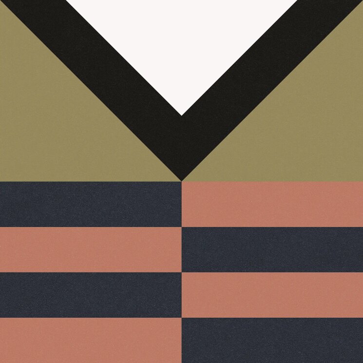 Плитка 20x20 27694 Mark Cold Equipe Bauhome з колекції Bauhome Equipe Плитка 20x20 27694 Mark Cold Equipe Bauhome з колекції Bauhome Equipe