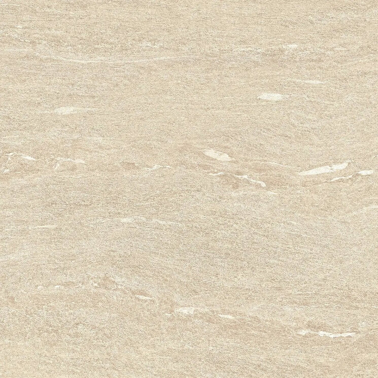 Плитка Dvs Beige Rett 20 Mm - 60x60 DVS460R Davos з колекції Davos NovaBell