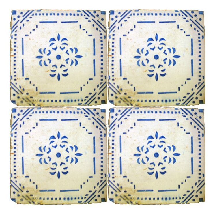 Декор (30x30) Piastrelle Maioliche Repro 034/D - Maioliche Repro з колекції Maioliche Repro Scianna Декор (30x30) Piastrelle Maioliche Repro 034/D - Maioliche Repro з колекції Maioliche Repro Scianna