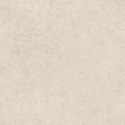 Плитка Krm Avorio Rett 20 Mm - 120x120 KRM412R Khroma