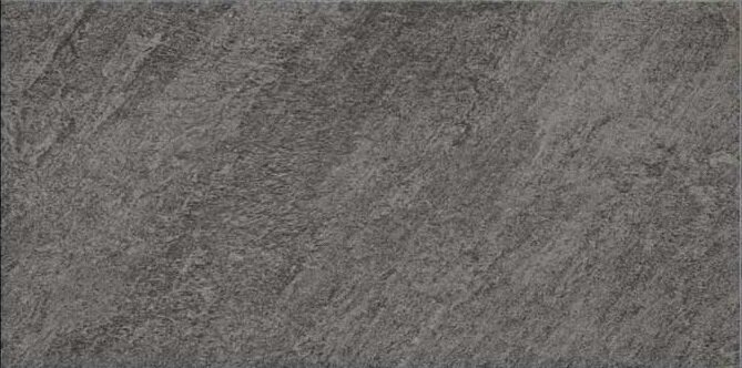 Плитка (40x80) P006441 View Black Nat - View 360 з колекції View 360 Pastorelli