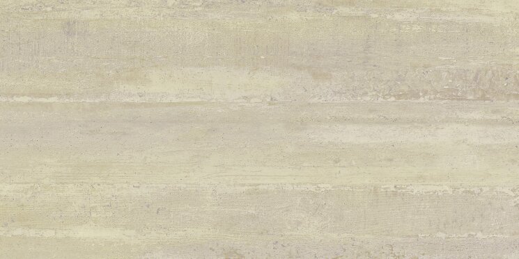 Плитка 60x120 Ivory - Deck Concept - CDK62R2 з колекції Deck Concept Castelvetro