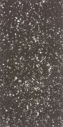 Плитка TECH NERO LEVIGATO - 60x120 14467054 Terrazzotech Плитка TECH NERO LEVIGATO - 60x120 14467054 Terrazzotech