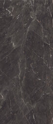 120x278 Grande stone look breccia imperiale naturale rettificato MP43