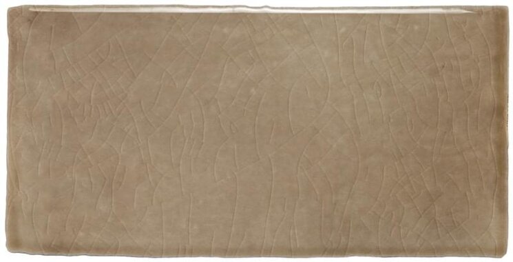 Плитка Arcadian Birch 6.3x13 Residence Winchester з колекції Residence Winchester Плитка Arcadian Birch 6.3x13 Residence Winchester з колекції Residence Winchester