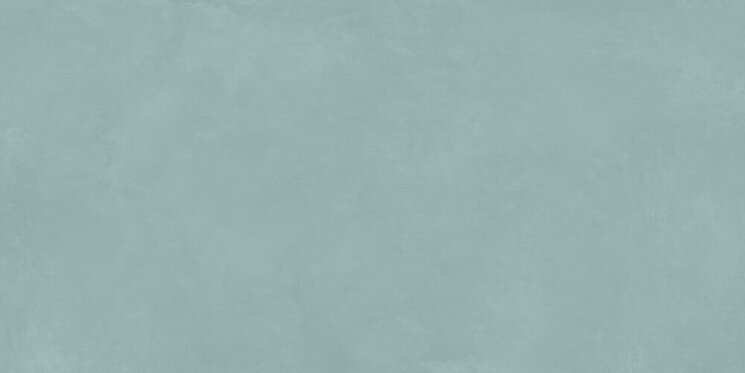 Плитка Salvia 6 mm Ret 120x240 Rilievi Cedit з колекції Rilievi Cedit