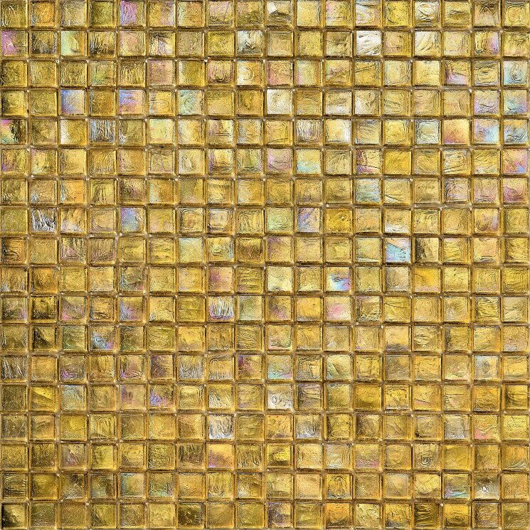 Мозаїка 29.5x29.5 Indistan Sicis Colibr? з колекції Colibrì Sicis