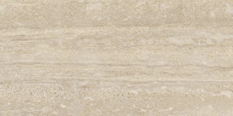 Плитка Beige - 30x60 02CFR36R2 Firenze з колекції Firenze Castelvetro Плитка Beige - 30x60 02CFR36R2 Firenze з колекції Firenze Castelvetro