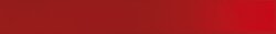 Плитка (5x40) cev-010 Evolve Red Lucido - Evolve