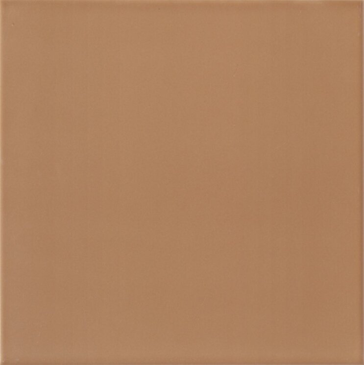 Плитка 20x20 Chroma Moka Mate з колекції Chroma Mainzu