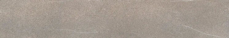 Плитка Mxm Grigio Rett - 20x120 MXM11RT Maxima з колекції Maxima NovaBell