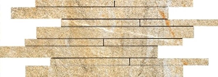 Плитка (30х60) BEIGE 7277611 RETT з колекції Stonequartz AlfaLux Плитка (30х60) BEIGE 7277611 RETT з колекції Stonequartz AlfaLux