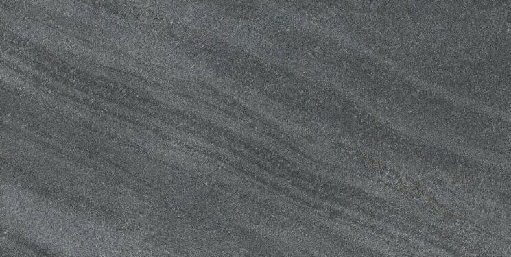 Плитка Mica 45x90 Clark Geotiles з колекції Clark Geotiles