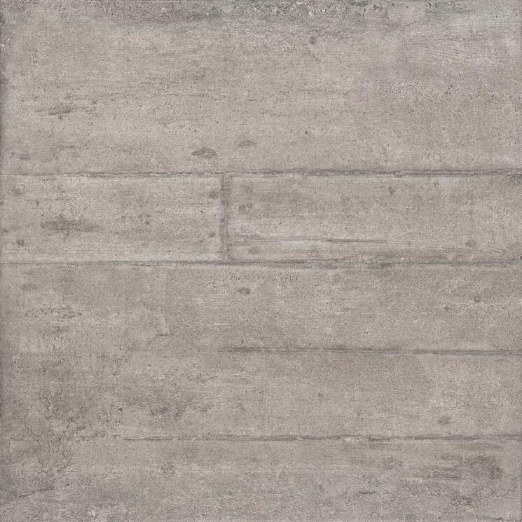 Плитка Malta Grey Lapp Rett 60x60 Re Use Concrete Provenza з колекції Re Use Concrete Provenza