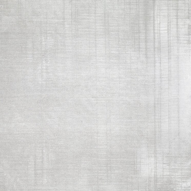 Плитка 60x60 Organic Rug Ice Rect - Organic Rug з колекції Organic Rug Gambini