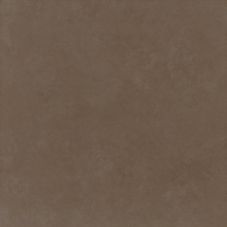 60x60 Progress hazelnut rt MKL3 з колекції Progress Marazzi