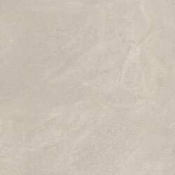 Плитка (80x80) 80KF0P Bianco Lappato L - +3 Cemento