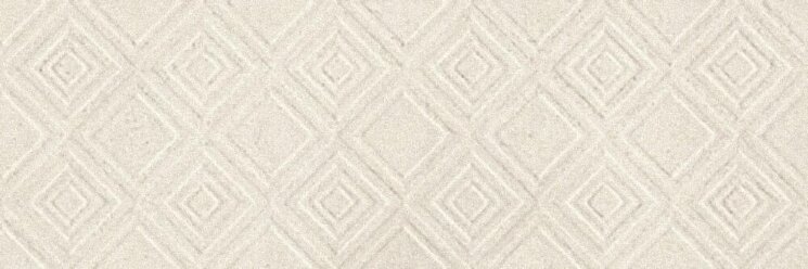 Декор Struttura Class 3D Bianco 40x120 Cocciopesto Ragno з колекції Cocciopesto Ragno Декор Struttura Class 3D Bianco 40x120 Cocciopesto Ragno з колекції Cocciopesto Ragno