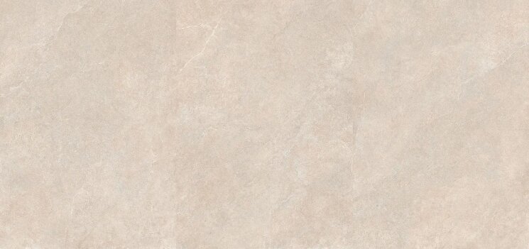 Плитка 80x160 ILM02GA Limestone BeigeSq. Impronta Limestone з колекції Limestone Impronta
