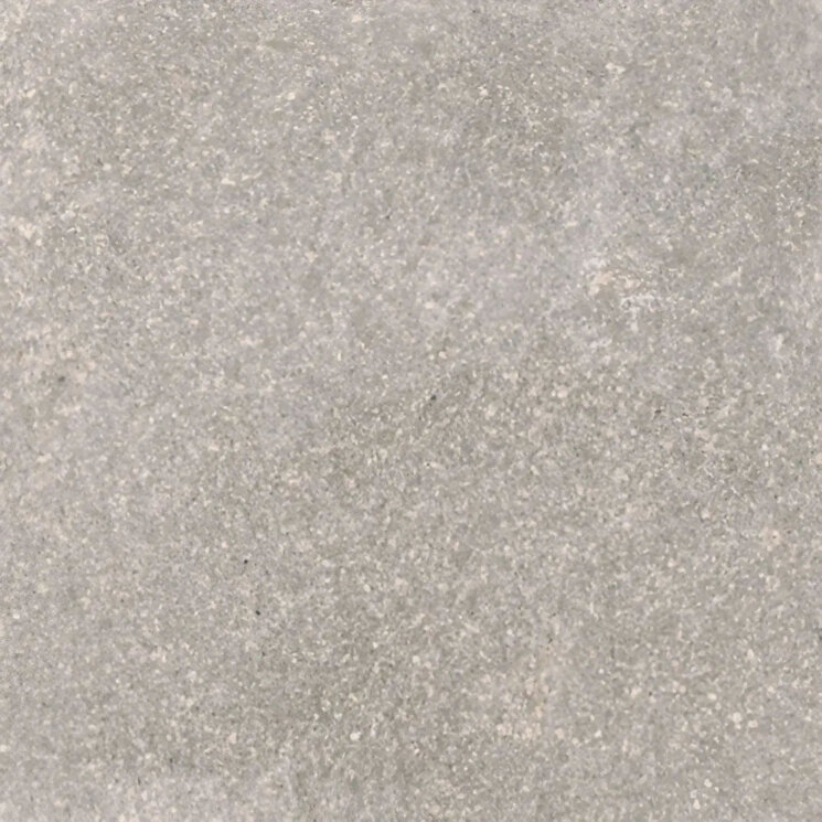 Плитка GRIGIO - 25x25 25SAXGR Saxa з колекції Saxa Ceramica Euro
