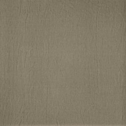 Плитка (90x90) LG9T5C5 Canvas Tortora C5 - Trame