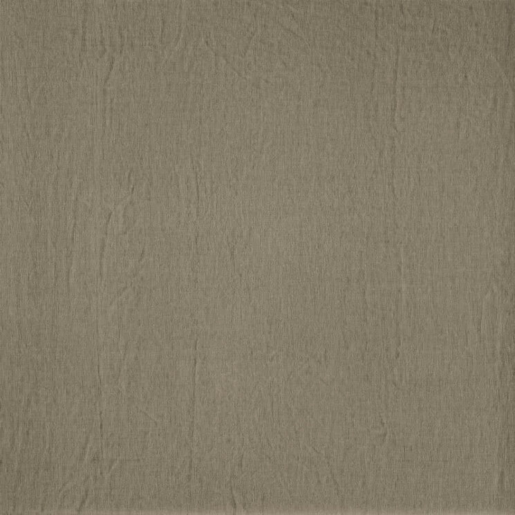 Плитка (90x90) LG9T5C5 Canvas Tortora C5 - Trame з колекції Trame Lea