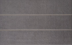 Плитка 25x40 Graphite Line-Activ-215220