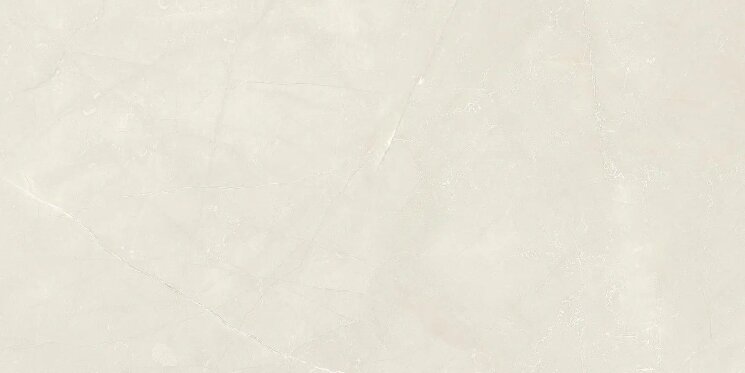 Плитка 60x120 PULPIS CREAM MATT RECT.  B84 ITT Ceramic Pulpis з колекції Pulpis ITT Ceramic