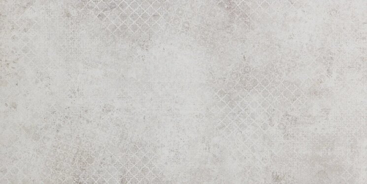 Плитка 60x119.8 PF00018116 Paint 60119White DecRet Sintesi Paint з колекції Paint Sintesi