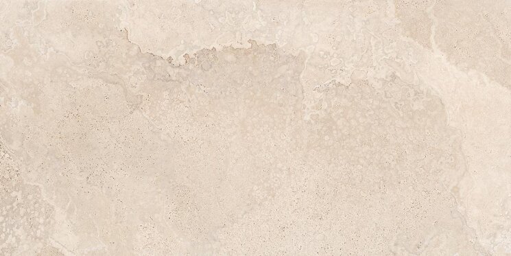 Плитка Keith Almond Polimat 60х120  з колекції Keith Navarti