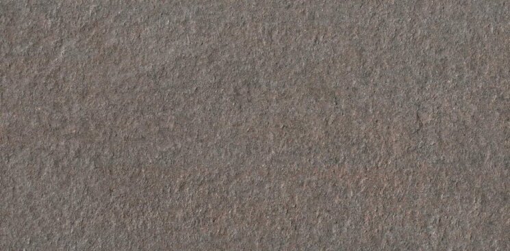 Плитка Trust Copper 30x60 D159 з колекції Trust Atlas Concorde