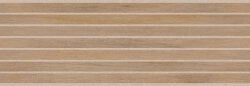 Плитка Vermont Bamboo Walnut - 30x90  Vermont