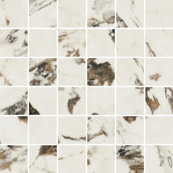 Мозаїка Perpetual Mos 36 Breccia Warm Lux - 30x30 PGZPE15 Perpetual Мозаїка Perpetual Mos 36 Breccia Warm Lux - 30x30 PGZPE15 Perpetual