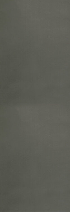 Плитка (300x100) MAS1561030 Grey Resin - Hq.resin з колекції Hq.resin Graniti Fiandre Плитка (300x100) MAS1561030 Grey Resin - Hq.resin з колекції Hq.resin Graniti Fiandre