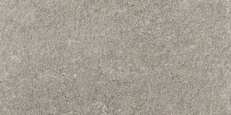 Плитка 30x60 1006198 Quarzite Grigio Ret Isla Tiles Quarzite з колекції Quarzite Isla Tiles