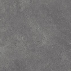 Плитка 60x60 60CD DarkRt Supergres Coast Road